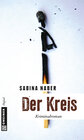 Buchcover Der Kreis