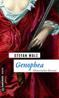 Buchcover Genophea