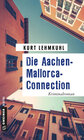 Buchcover Die Aachen-Mallorca-Connection