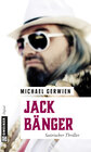Buchcover Jack Bänger
