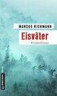 Buchcover Eisväter