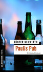 Buchcover Paulis Pub