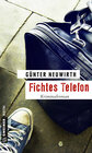 Buchcover Fichtes Telefon