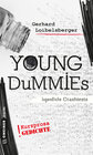 Buchcover Young Dummies - Jugendliche Crash Tests