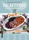 Buchcover PalaFitFood