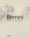 Buchcover Bernini