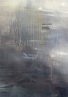 Buchcover Nadia Lichtig. Pictures of Nothing