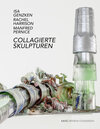 Buchcover Collagierte Skulpturen