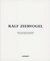 Buchcover Ralf Ziervogel