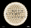 Buchcover Otto Piene