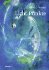Buchcover Marita G. Weiden