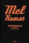 Buchcover Mel Ramos