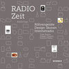 Buchcover RADIO Zeit