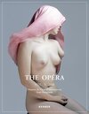 Buchcover THE OPÉRA
