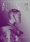 Buchcover African Futures