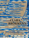 Buchcover Clara Brörmann