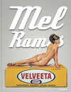 Buchcover Mel Ramos