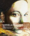 Buchcover Cornelia Schleime