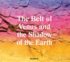 Buchcover The Belt of Venus and the Shadow of the Earth