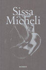 Buchcover Sissa Micheli