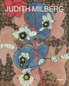 Buchcover Judith Milberg