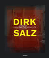 Buchcover Dirk Salz