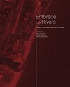 Buchcover Embrace Our Rivers