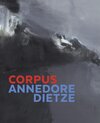 Buchcover Annedore Dietze