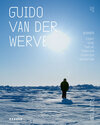 Buchcover Guido van der Werve