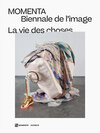Buchcover La vie des choses