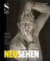 Buchcover Neu Sehen / New Ways Of Seeing