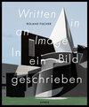 Buchcover Roland Fischer