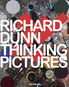 Buchcover Richard Dunn