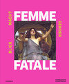 Buchcover Femme Fatale
