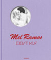 Buchcover Mel Ramos