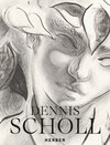 Buchcover Dennis Scholl