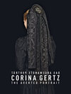 Buchcover Corina Gertz