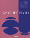 Buchcover Motherhood