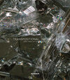 Buchcover Transpositional Geologies