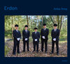 Buchcover Anke Krey