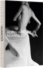 Buchcover Alwin Maigler