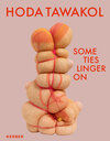 Buchcover Hoda Tawakol