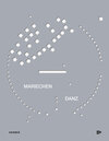 Buchcover Mariechen Danz. edge out