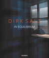 Buchcover Dirk Salz