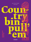 Buchcover Country bin pull’em