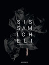 Buchcover Sissa Micheli