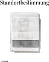 Buchcover Fedele Maura Friede