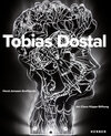 Buchcover Tobias Dostal