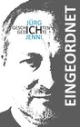 Buchcover Eingeordnet
