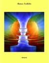 Buchcover Psychiatrie Psychologie Psychosomatik Psychotherapie